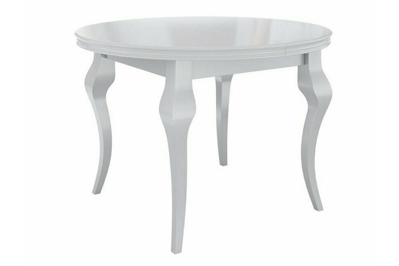 Kendale Spisegruppe - Møbler - Bord - Spisegrupper