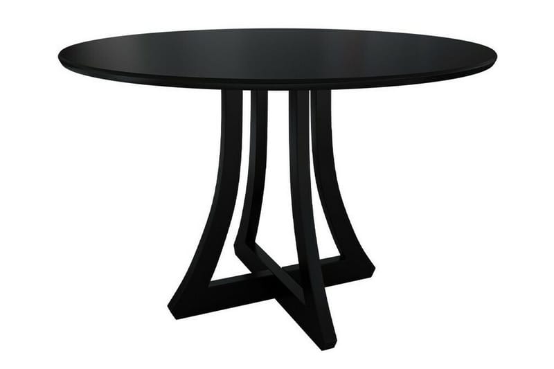 Kendale Spisegruppe - Møbler - Bord - Spisegrupper