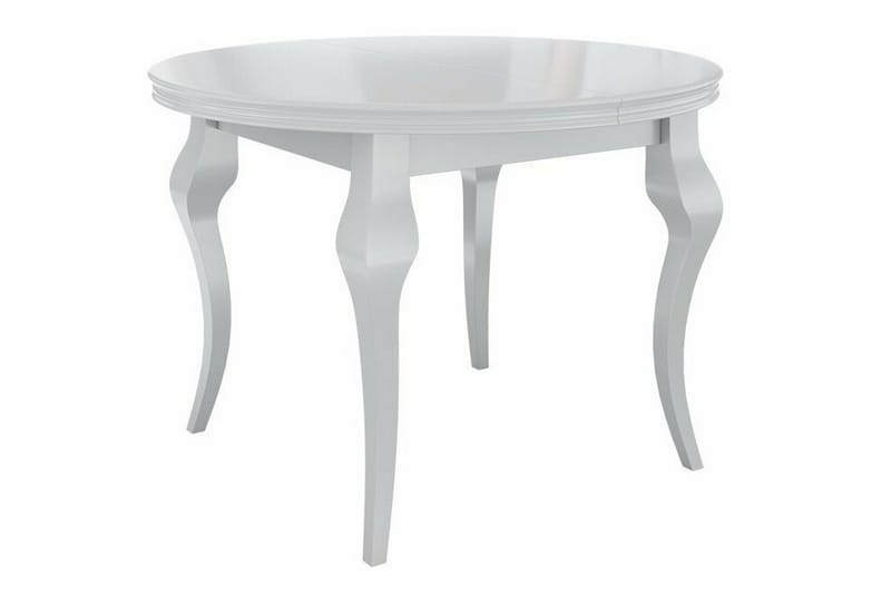 Kendale Spisegruppe - Møbler - Bord - Spisegrupper