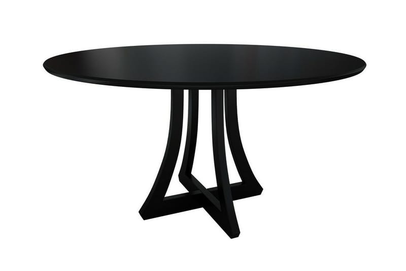 Kendale Spisegruppe - Møbler - Bord - Spisegrupper