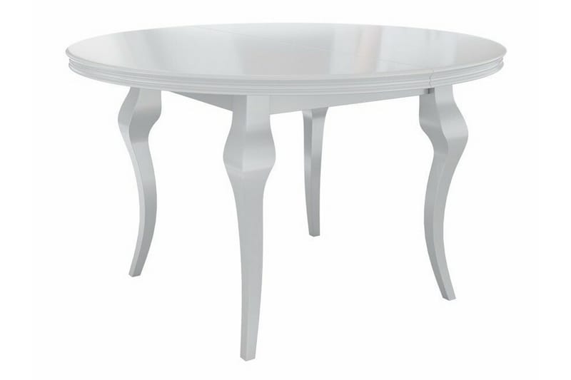 Kendale Spisegruppe - Møbler - Bord - Spisegrupper