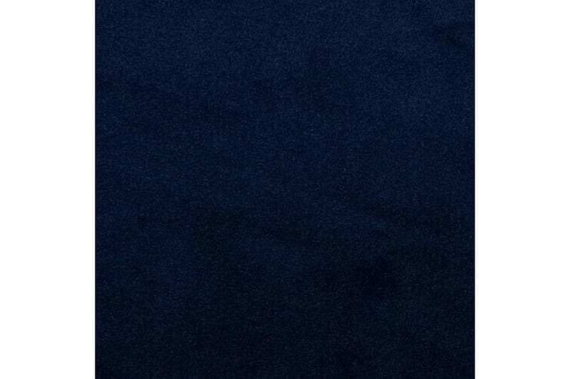 Kendale Spisegruppe - Møbler - Bord - Spisegrupper