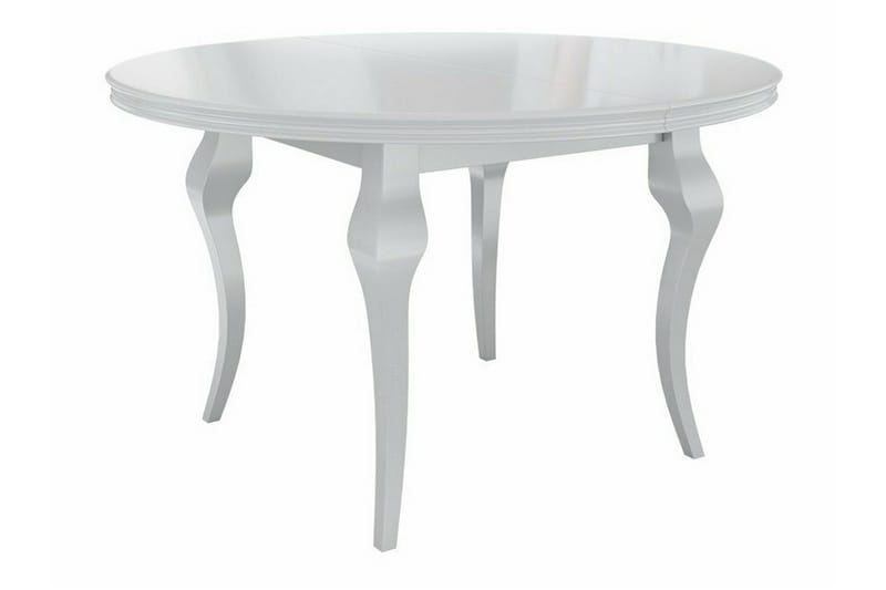 Kendale Spisegruppe - Møbler - Bord - Spisegrupper