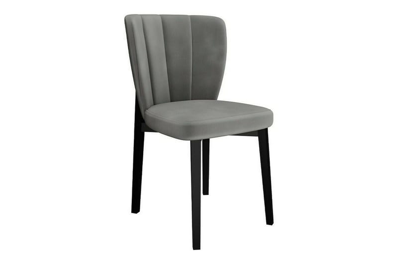 Kendale Spisegruppe - Møbler - Bord - Spisegrupper