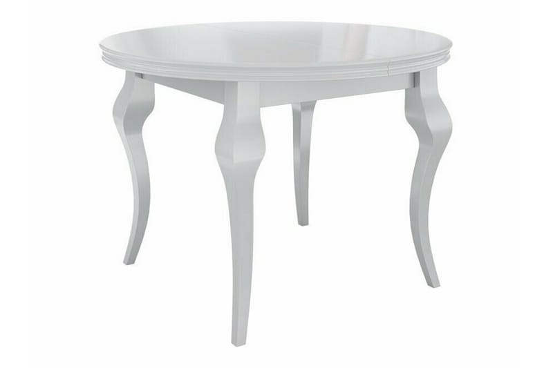 Kendale Spisegruppe - Møbler - Bord - Spisegrupper