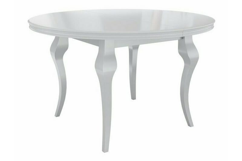 Kendale Spisegruppe - Møbler - Bord - Spisegrupper