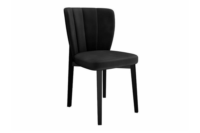 Kendale Spisegruppe - Møbler - Bord - Spisegrupper