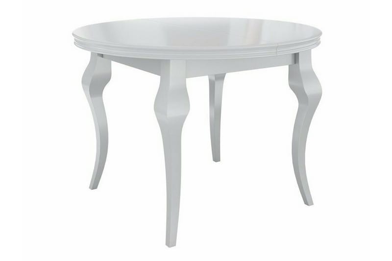 Kendale Spisegruppe - Møbler - Bord - Spisegrupper