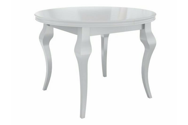 Kendale Spisegruppe - Møbler - Bord - Spisegrupper