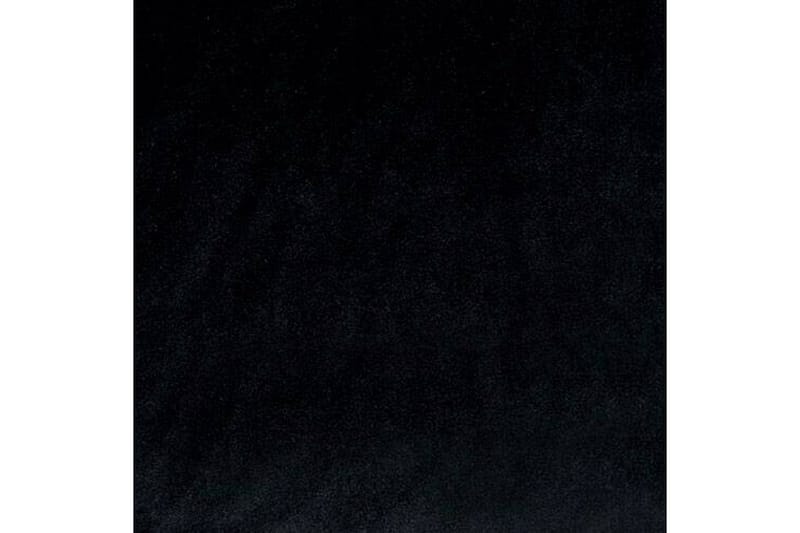 Kendale Spisegruppe - Møbler - Bord - Spisegrupper