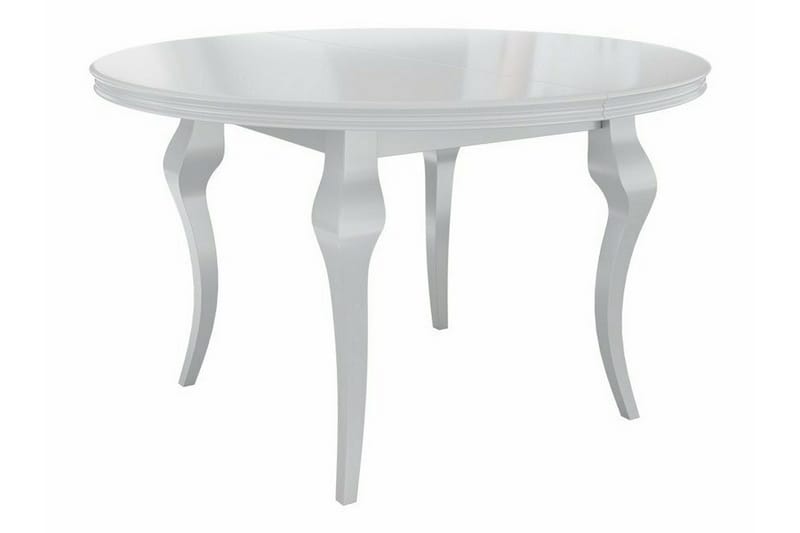 Kendale Spisegruppe - Møbler - Bord - Spisegrupper