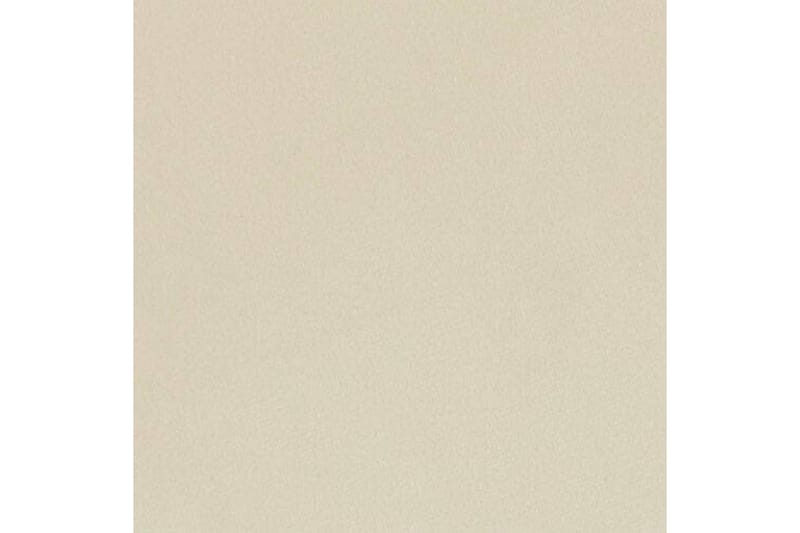 Kendale Spisegruppe - Møbler - Bord - Spisegrupper