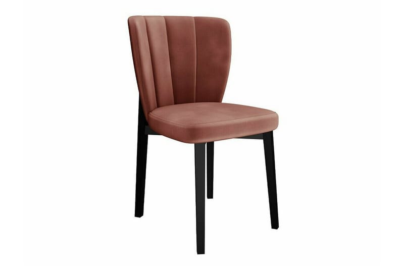 Kendale Spisegruppe - Møbler - Bord - Spisegrupper