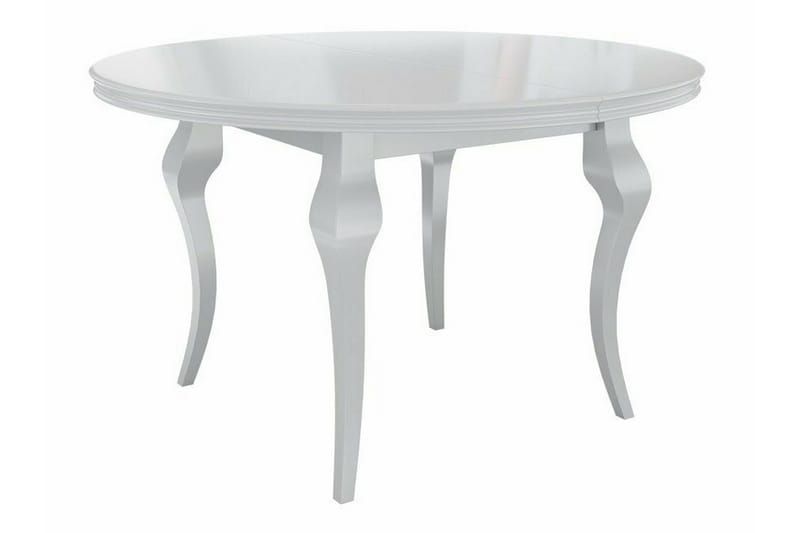 Kendale Spisegruppe - Møbler - Bord - Spisegrupper