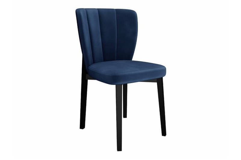 Kendale Spisegruppe - Møbler - Bord - Spisegrupper