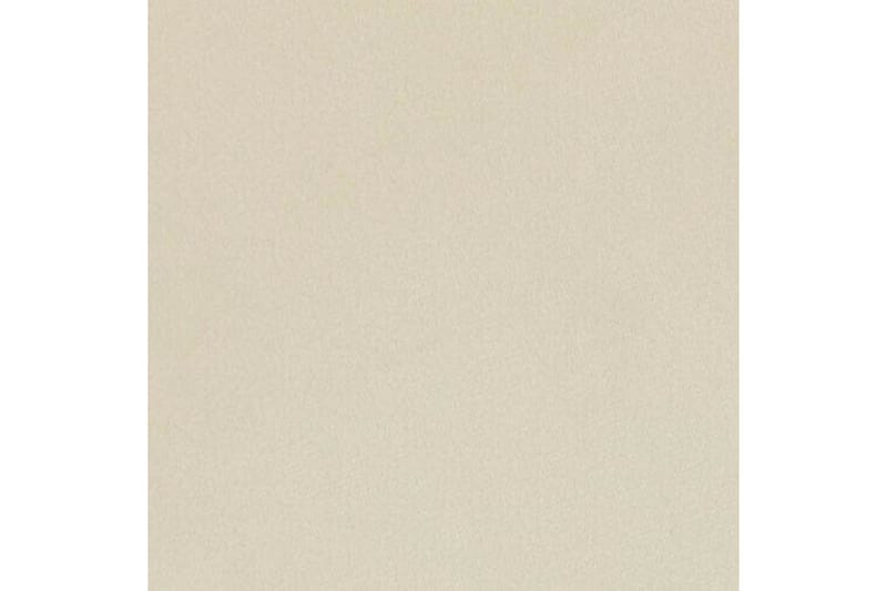 Kendale Spisegruppe - Møbler - Bord - Spisegrupper