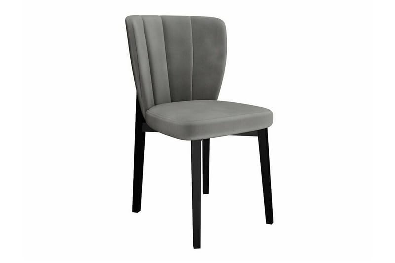 Kendale Spisegruppe - Møbler - Bord - Spisegrupper