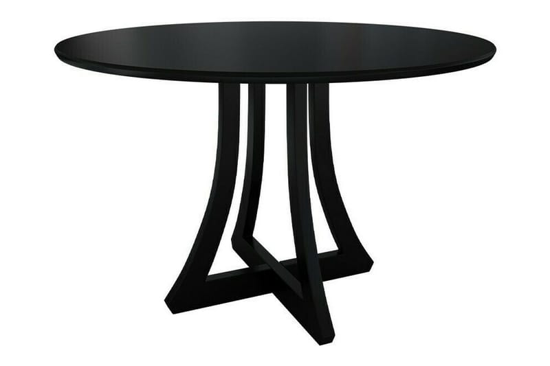 Kendale Spisegruppe - Møbler - Bord - Spisegrupper