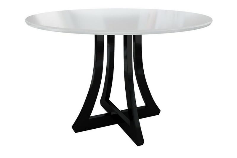 Kendale Spisegruppe - Møbler - Bord - Spisegrupper