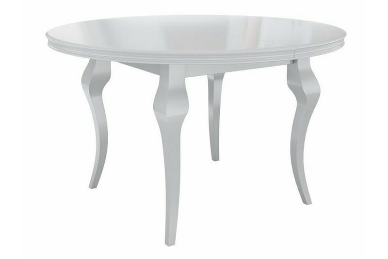 Kendale Spisegruppe - Møbler - Bord - Spisegrupper