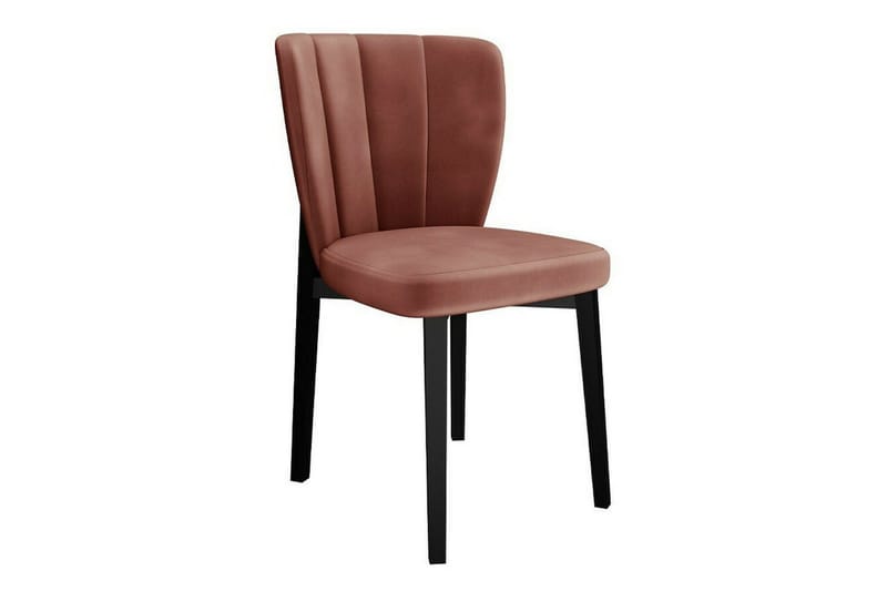 Kendale Spisegruppe - Møbler - Bord - Spisegrupper