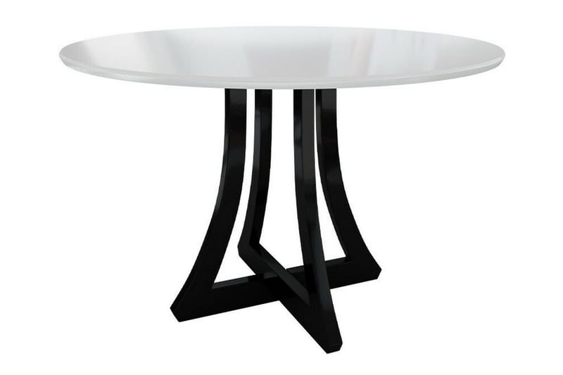 Kendale Spisegruppe - Møbler - Bord - Spisegrupper