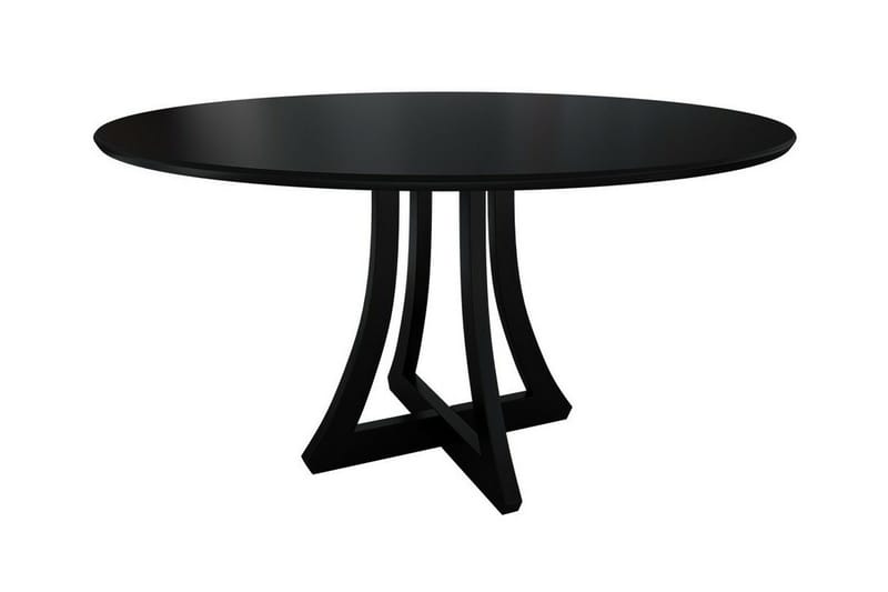 Kendale Spisegruppe - Møbler - Bord - Spisegrupper