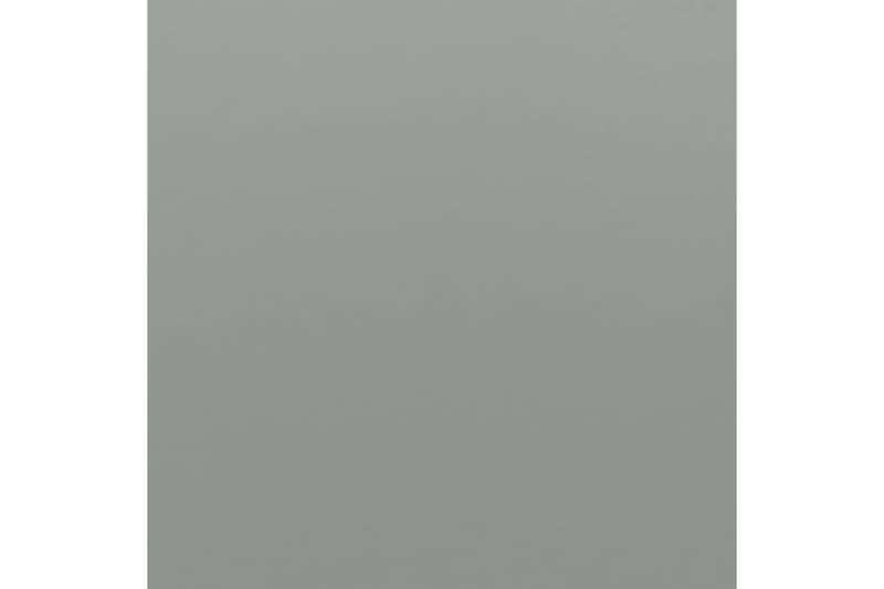 Loukas Spisegruppe 3-deler - Grå - Møbler - Bord - Spisegrupper