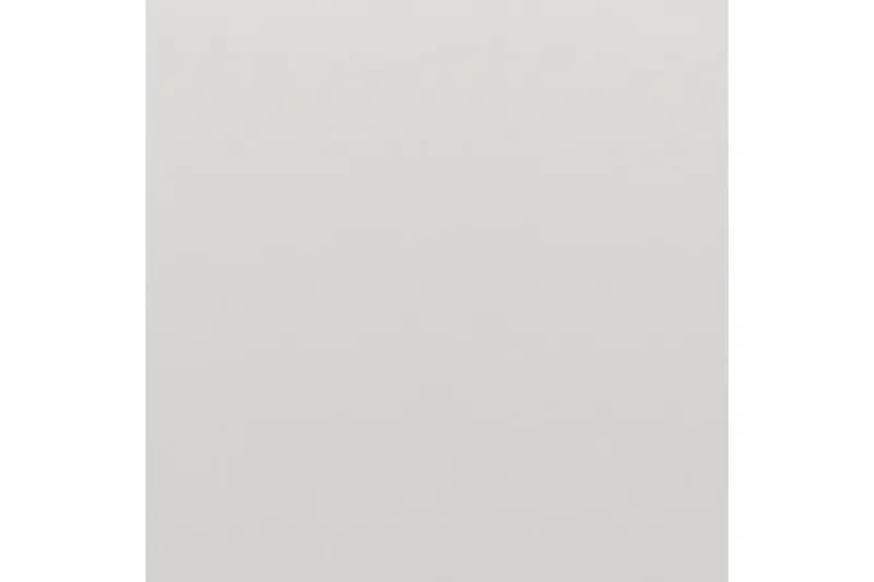 Loukas Spisegruppe 3-deler - Hvit - Møbler - Bord - Spisegrupper