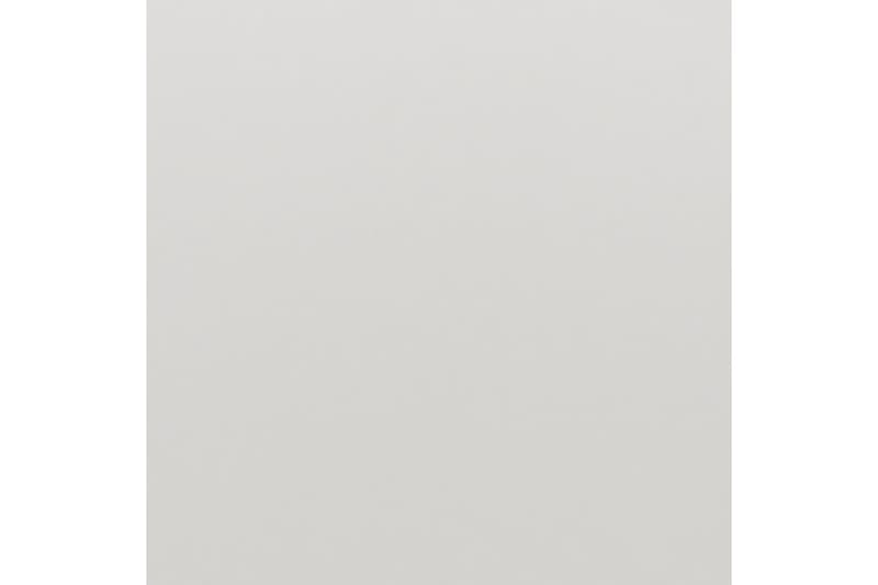 Loukas Spisegruppe 3-deler - Hvit - Møbler - Bord - Spisegrupper