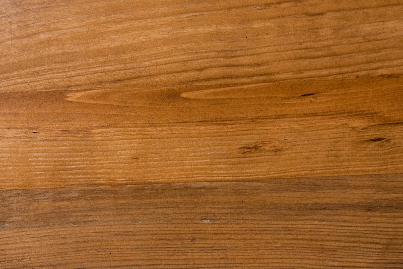 Lyon Spisegruppe 120 cm Rund inkl. 4 Bergviken Stoler - Brun/Hvit - Møbler - Bord - Spisegrupper