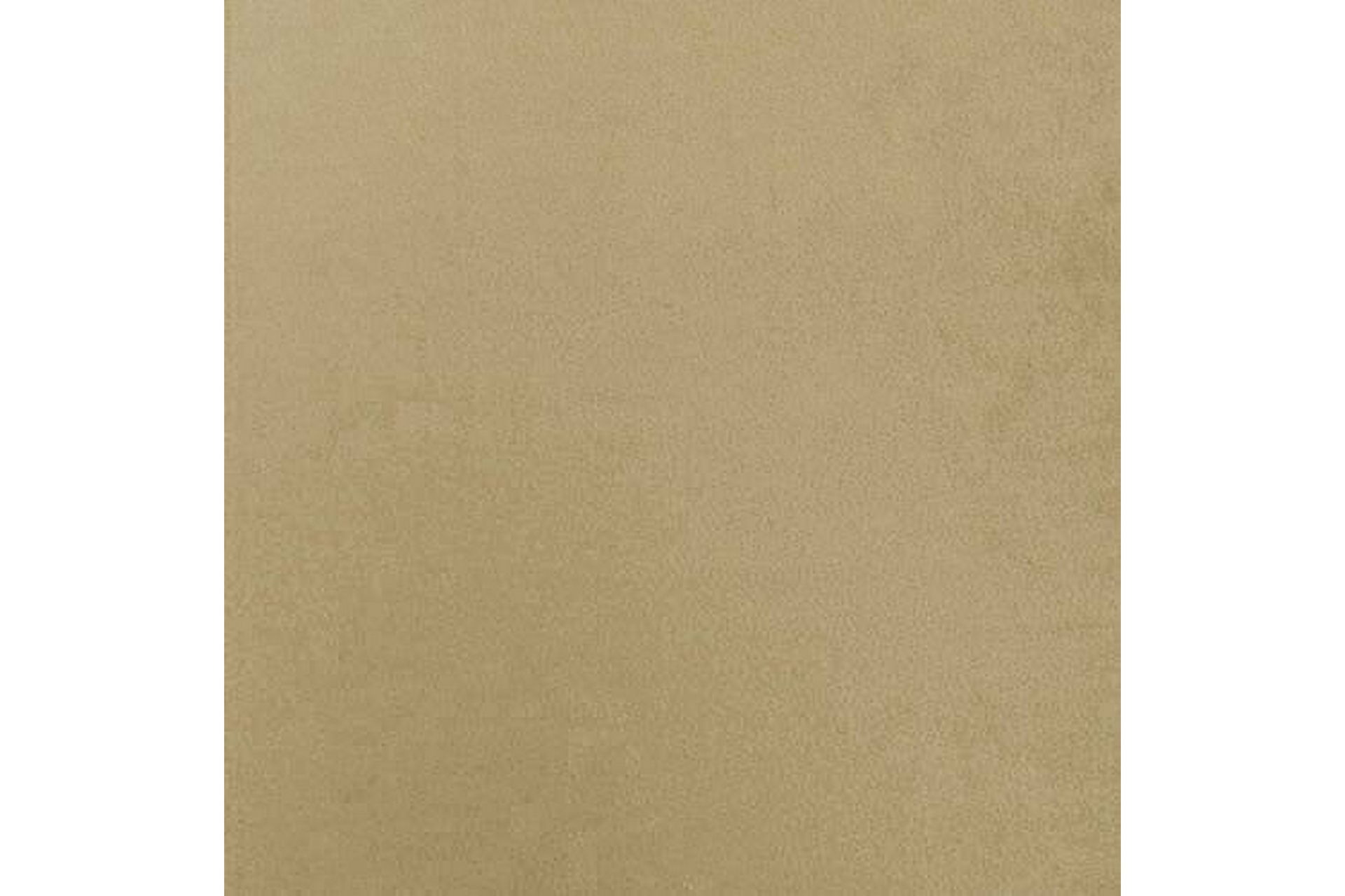 Narberth Spisegruppe - Beige/Svart/Brun - Møbler - Bord - Spisegrupper