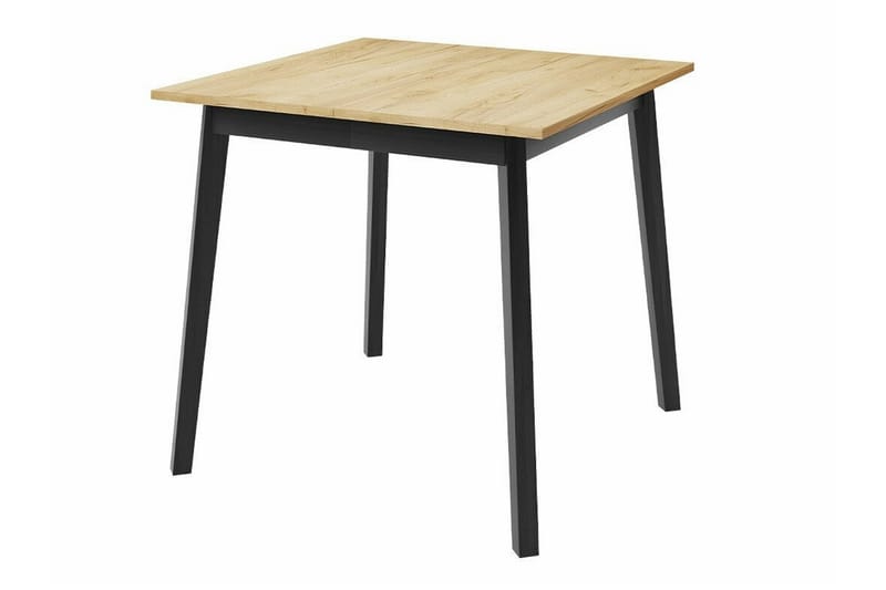 Narberth Spisegruppe - Grønn/Beige - Møbler - Bord - Spisegrupper
