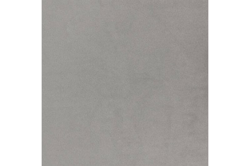 Narberth Spisegruppe - Svart/grå/beige/Adara 4 + Adara 3 - Møbler - Bord - Spisegrupper
