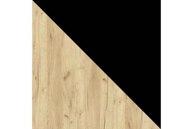Narberth Spisegruppe - Svart/grå/beige/Adara 4 + Adara 3 - Møbler - Bord - Spisegrupper