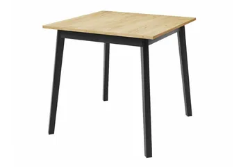 Narberth Spisegruppe - Møbler - Bord - Spisegrupper