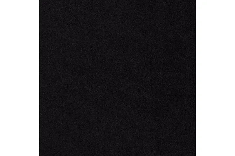 Narberth Spisegruppe - Møbler - Bord - Spisegrupper