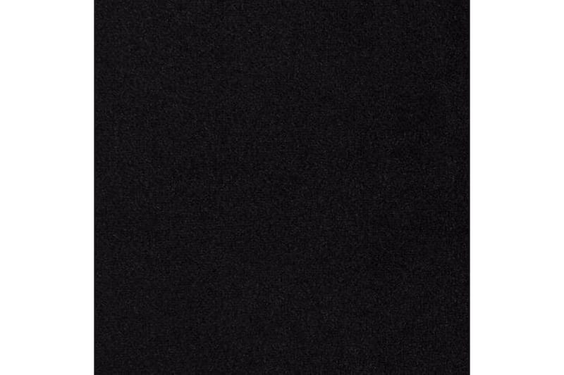 Narberth Spisegruppe - Møbler - Bord - Spisegrupper