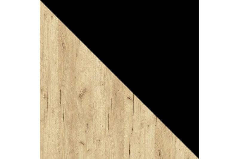 Narberth Spisegruppe - Møbler - Bord - Spisegrupper