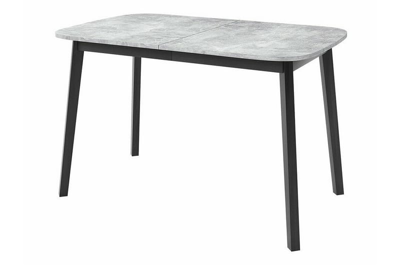 Narberth Spisegruppe - Møbler - Bord - Spisegrupper