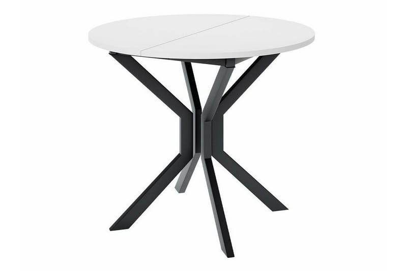 Narberth Spisegruppe - Møbler - Bord - Spisegrupper