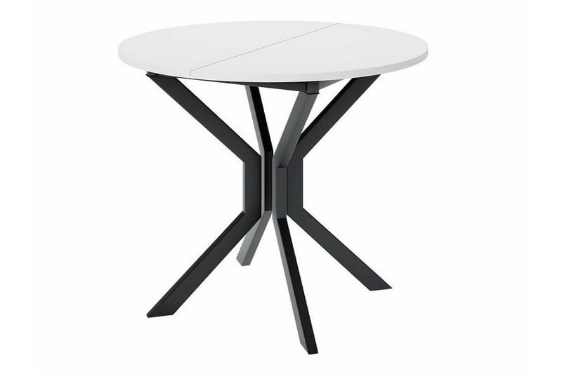 Narberth Spisegruppe - Møbler - Bord - Spisegrupper