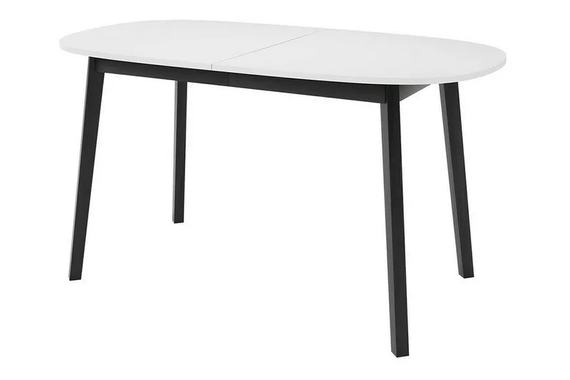 Narberth Spisegruppe - Møbler - Bord - Spisegrupper