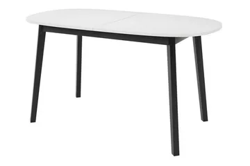 Narberth Spisegruppe - Møbler - Bord - Spisegrupper