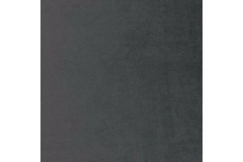 Narberth Spisegruppe - Møbler - Bord - Spisegrupper