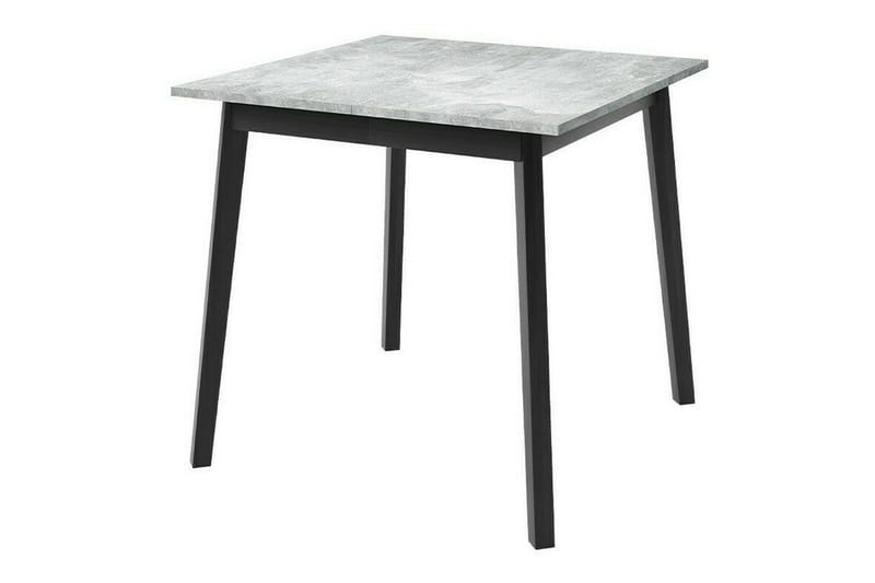 Narberth Spisegruppe - Møbler - Bord - Spisegrupper