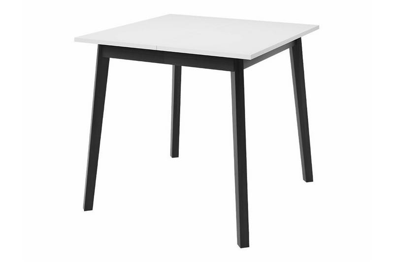 Narberth Spisegruppe - Møbler - Bord - Spisegrupper