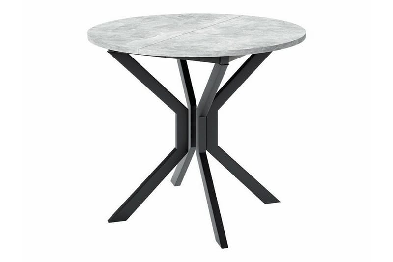 Narberth Spisegruppe - Møbler - Bord - Spisegrupper