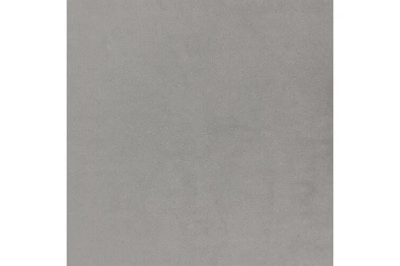 Narberth Spisegruppe - Møbler - Bord - Spisegrupper