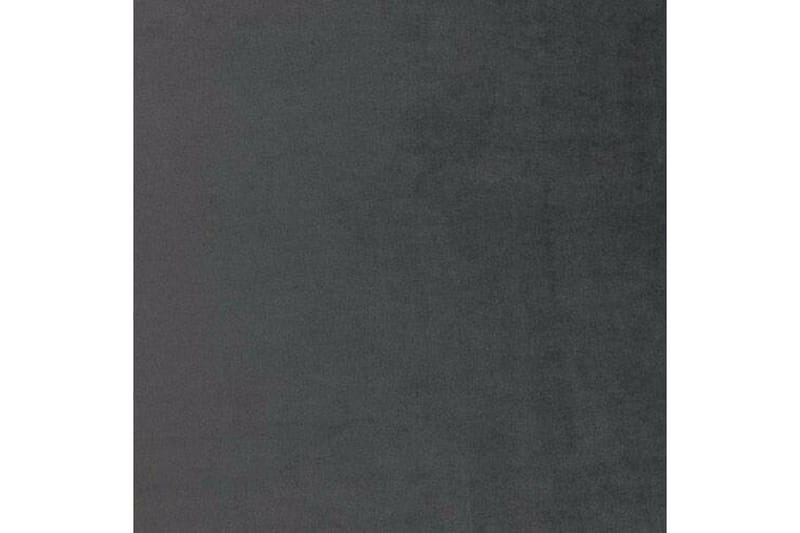 Narberth Spisegruppe - Møbler - Bord - Spisegrupper